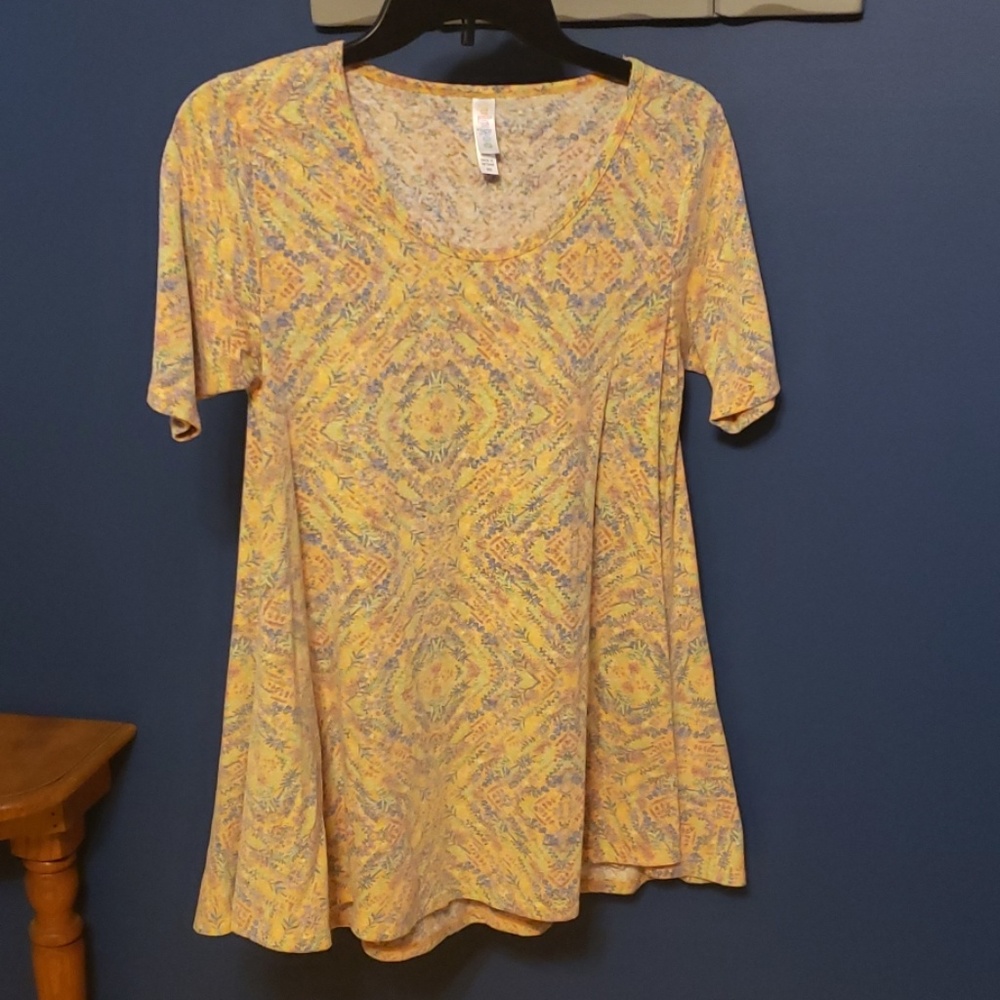 lularoe Perfect